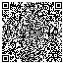 QR code with Sonic Drive-In contacts