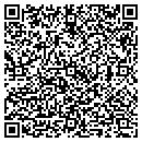 QR code with Mike-Sell's Potato Chip Co contacts