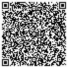 QR code with Mini Pops Inc. contacts