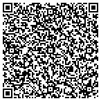 QR code with Mister Bee Potato Chip Of West Virginia LLC contacts