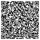 QR code with Mr C & Sons Snack Shop contacts