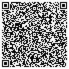 QR code with An Exceptional Florist contacts