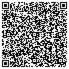 QR code with Pattonbrook Snack Bar contacts