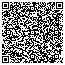 QR code with Pee Wees Kc Snack Shack contacts