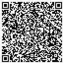 QR code with Scooter Snacks LLC contacts