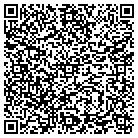 QR code with Rockwell Automation Inc contacts