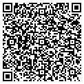 QR code with Snack Bar contacts
