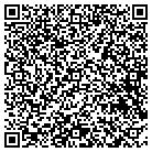 QR code with New Advanced Products contacts