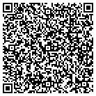 QR code with Snack Time With Pookie contacts