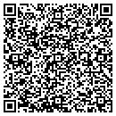 QR code with Snak-Attak contacts