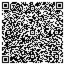 QR code with Tim's Cascade Snacks contacts