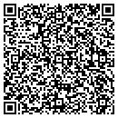 QR code with Utz Quality Foods Inc contacts