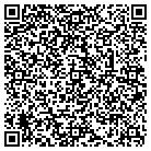 QR code with Wachusset Potato Chip CO Inc contacts