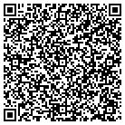 QR code with Wagner's Potato Chips Inc contacts