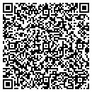 QR code with White Water Snacks contacts