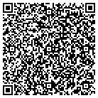QR code with Claridge Of Jupiter Island contacts