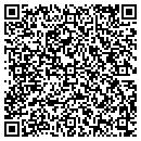 QR code with Zerbe's Potato Chips Inc contacts