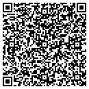 QR code with Philip E Haupt contacts