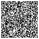 QR code with Barker Poultry Farm contacts