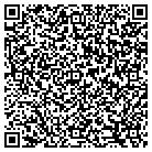 QR code with Glazer Family Foundation contacts