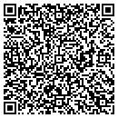 QR code with Baron's Meat & Poultry contacts