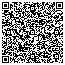 QR code with Bella Poultry Inc contacts