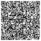 QR code with Berro Brothers Poultry Inc contacts