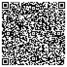 QR code with Big Apple Foodservice Inc contacts