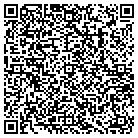 QR code with Bird-In-Hand Farms Inc contacts
