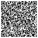 QR code with Boar's Head Brand contacts