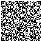 QR code with Bowen Foam & Fabrics Lc contacts