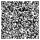 QR code with Bramlett Poultry contacts