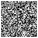 QR code with Breys Eggs contacts