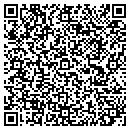 QR code with Brian Boser Farm contacts