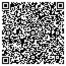 QR code with Brian Kirkland contacts