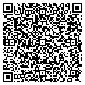QR code with Super 7 contacts