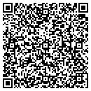 QR code with Brumback P L Poultry Hse contacts
