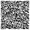 QR code with Butts Foods Inc contacts