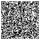 QR code with Calfresh Outreach contacts