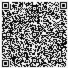 QR code with A C Watson Appraisal Company contacts