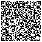 QR code with Central Live Poultry contacts