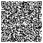 QR code with Charles T Sullivan And Associates contacts