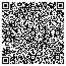QR code with China Food Services Corp contacts