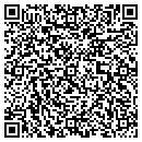 QR code with Chris G Dixon contacts