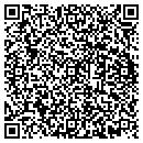 QR code with City Packing CO Inc contacts