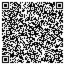 QR code with Coastal Meats contacts