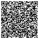 QR code with Computer Tutor contacts