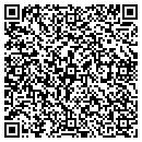 QR code with Consolidated Poultry contacts