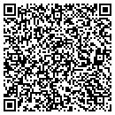 QR code with Crider's Poultry Inc contacts