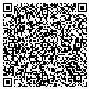 QR code with Crider's Poultry Inc contacts